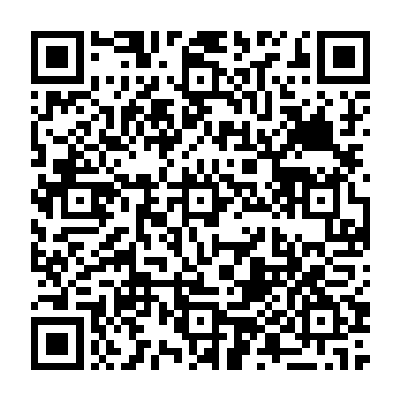 QR Code para pagamento Pix